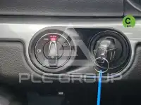 2021 Porsche BOXSTER