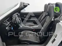 2021 Porsche BOXSTER