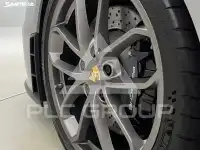 2021 Porsche BOXSTER