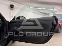 2021 Porsche BOXSTER