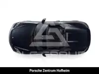 2021 Porsche BOXSTER