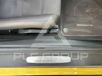 2021 Porsche BOXSTER