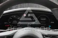 2021 Porsche Taycan