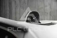 2021 Porsche Taycan