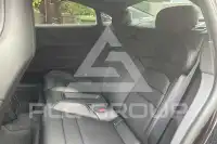 2021 Porsche Taycan