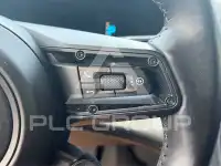 2021 Porsche Taycan