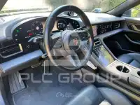 2021 Porsche Taycan