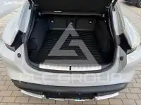 2021 Porsche Taycan