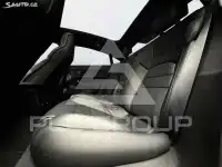 2021 Porsche Taycan