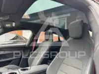 2021 Porsche Taycan