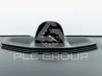 2021 Porsche Taycan