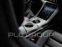 2021 Porsche Taycan