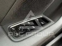2021 Porsche Taycan