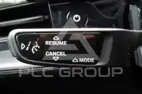 2021 Porsche Taycan