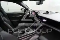 2021 Porsche Taycan