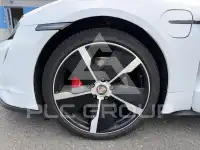 2021 Porsche Taycan