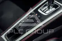 2021 Porsche Cayman
