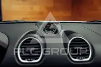 2021 Porsche Cayman