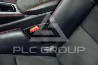2021 Porsche Cayman