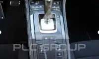 2021 Porsche Cayman