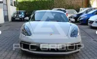 2021 Porsche Cayman