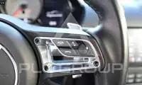 2021 Porsche Cayman