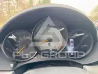 2021 Porsche Cayman
