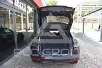 2021 Porsche Panamera