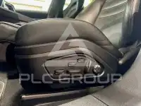 2021 Porsche Panamera