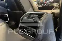 2021 Porsche Panamera