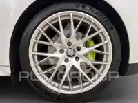 2021 Porsche Panamera