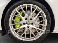 2021 Porsche Panamera