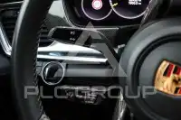 2021 Porsche Panamera