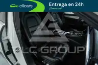 2021 Porsche Panamera