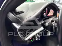 2021 Porsche Panamera