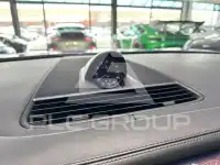 2021 Porsche Panamera