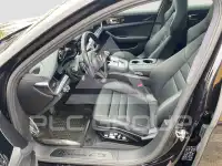 2021 Porsche Panamera