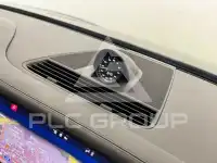 2021 Porsche Panamera