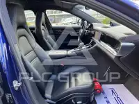2021 Porsche Panamera