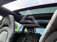 2021 Porsche Panamera