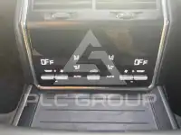 2021 Porsche Panamera