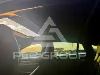 2021 Porsche Panamera