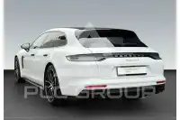 2021 Porsche Panamera