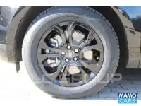 2021 Land Rover Evoque
