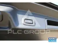 2021 Land Rover Evoque