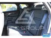 2021 Land Rover Evoque