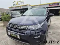 2021 Land Rover Evoque