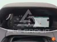 2021 Land Rover Evoque