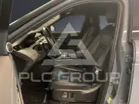 2021 Land Rover Evoque