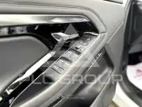 2021 Land Rover Evoque